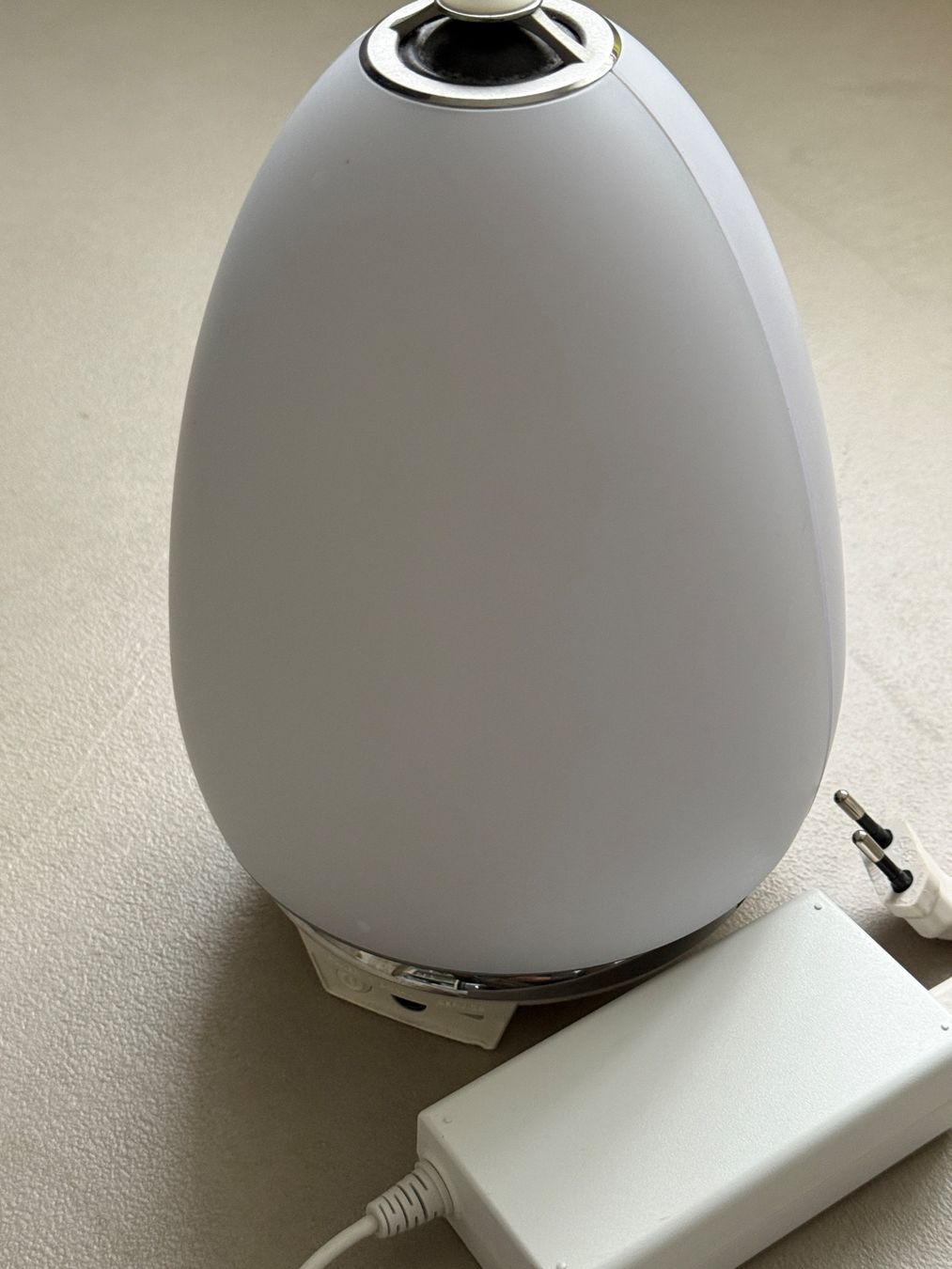 Samsung Casse acustiche: Samsung Wireless Audio 360 R6 Portable – Usato da Niederuzwil venduto da bentorem 4