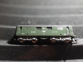 LIMA 10047 REF.5
