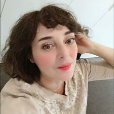 Profile image of fabi11e
