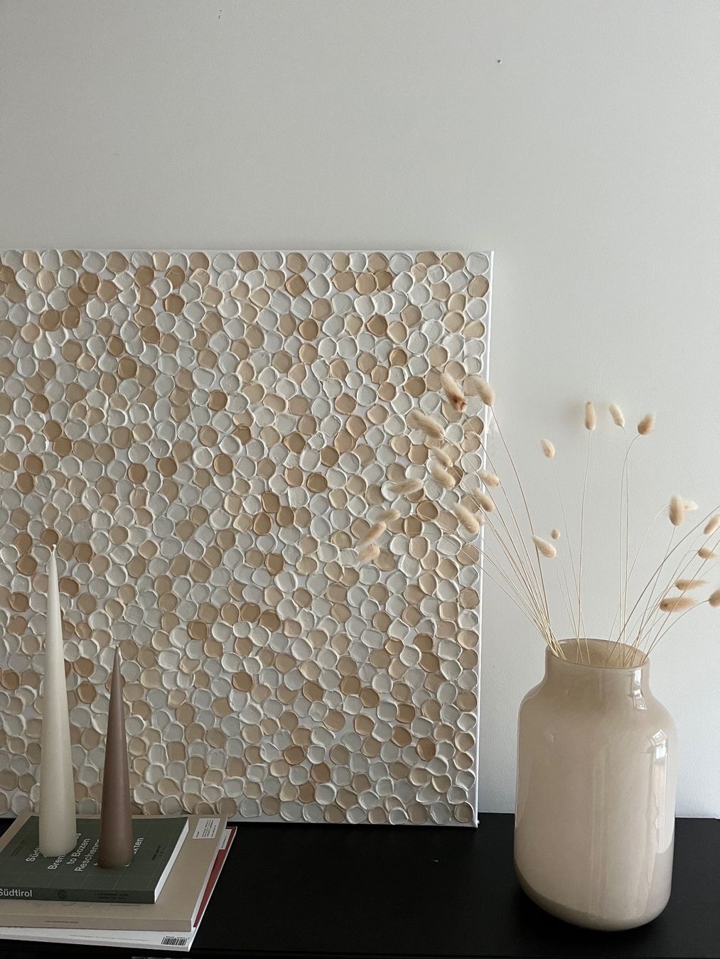 Vasen & Gefässe: Blumenvase von DutZ – Neu (gemäss Beschreibung) aus Triesen von atos87 2