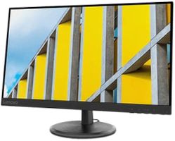 Lenovo D27-37 Flat Panel Monitor 68.5 cm (27") NEU