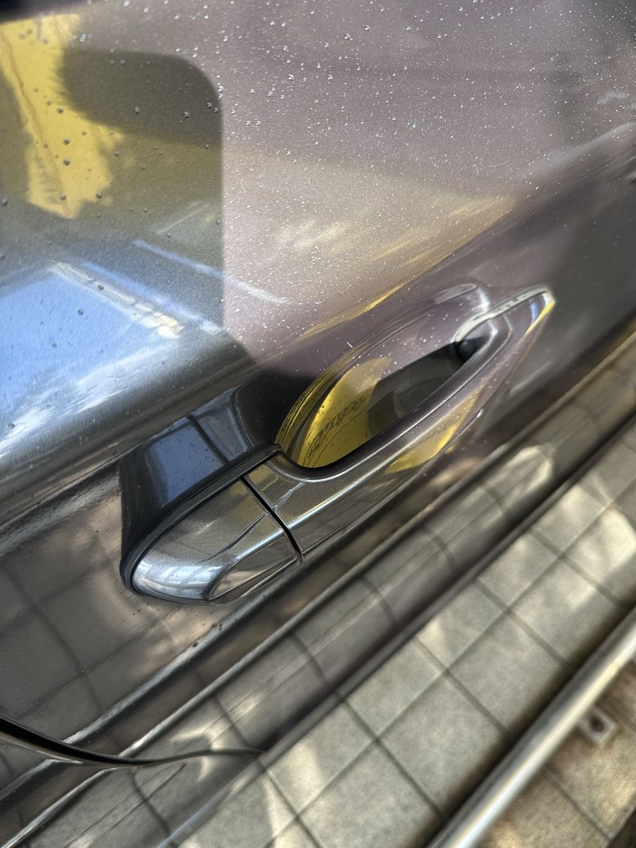 BMW Automobili: BMW 116i 3-Türer – Usato da Deitingen venduto da gsh_hq7d 2