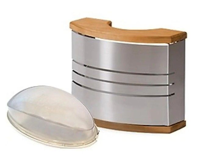 Lampade: Sauna Lampe Harvia Legend – Nuovo e nell'imballaggio originale da Luterbach venduto da Yanick25