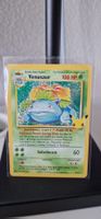 Venusaur - 15/102 - Pokemon Celebrations Classic Collection