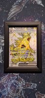 Tyranocif EX Obsidian Flames - 211/197 FR