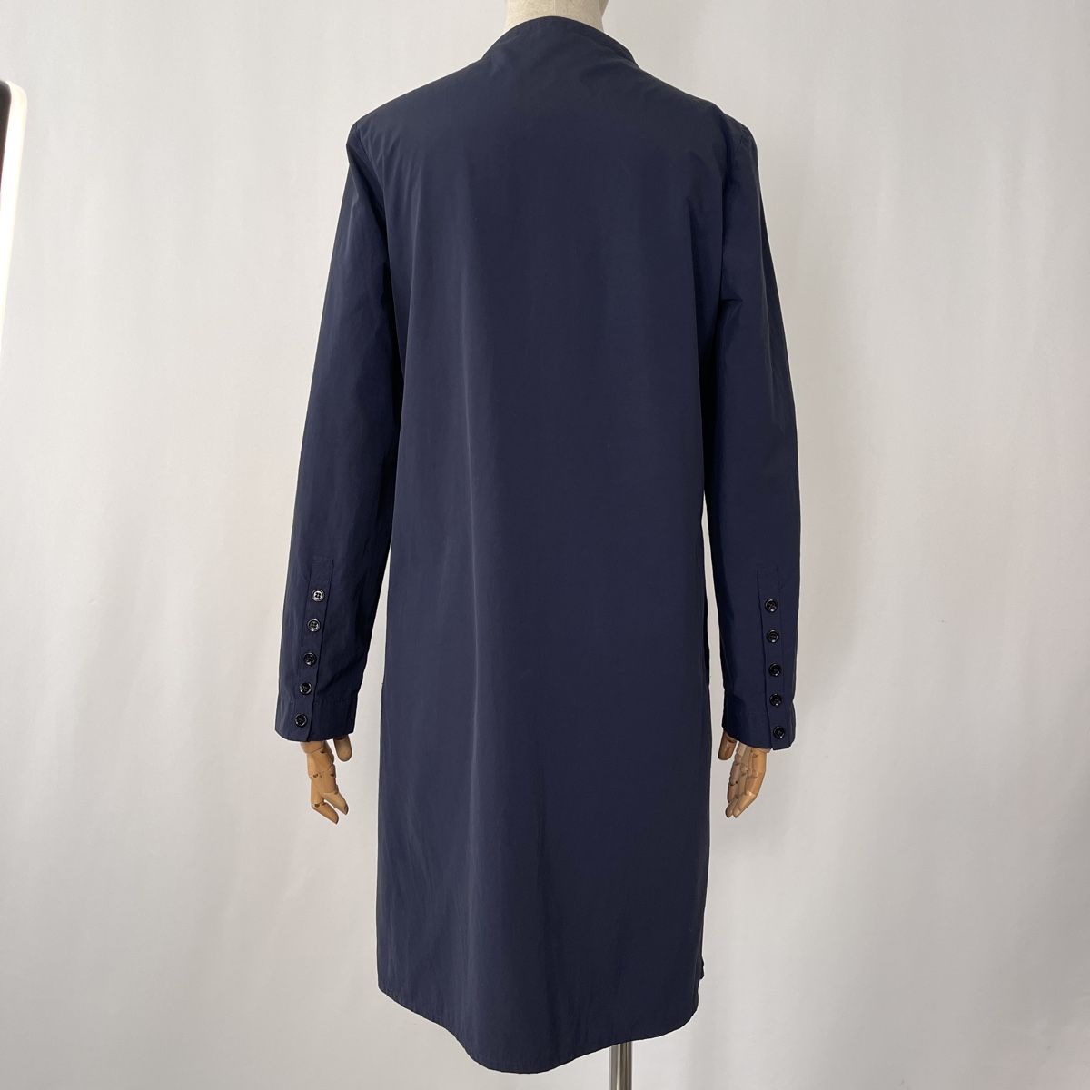 Vestiti: PETER O. MAHLER Dress – Nuovo (secondo la descrizione) da Emmen venduto da Avviivva_Com2023 3