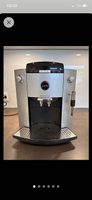 Jura F505 