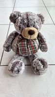 Kuschelwuschel Bär