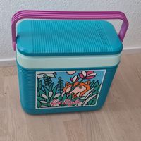 Kühlbox GIO'STYLE