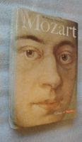 Wolfgang Amadeus Mozart Collection Génies et Réalités GF