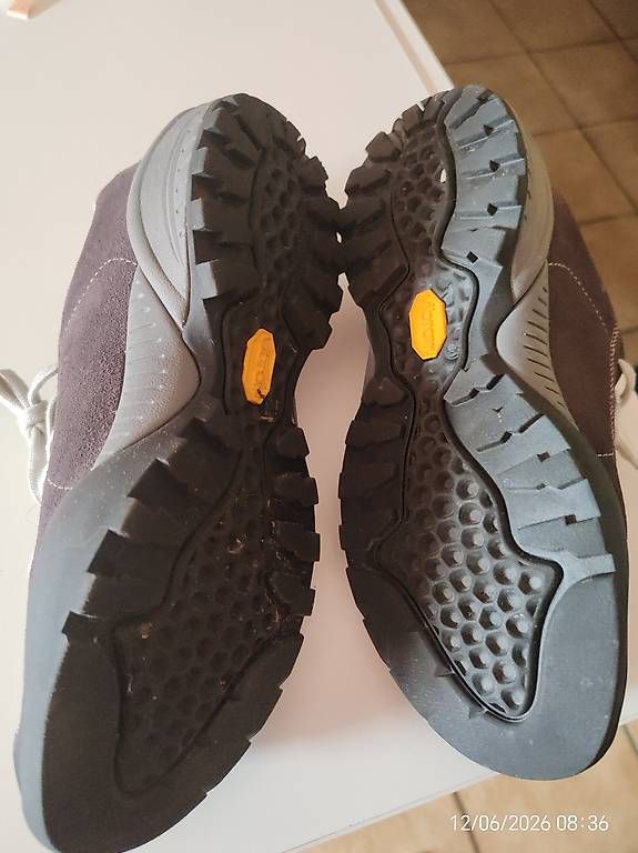 Scarpe da donna: Scarpe Scarpa Mojito – Usato da Winterthur venduto da rom_6cqd 2