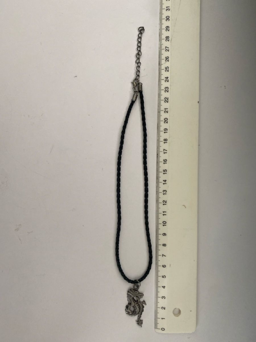 Catenine: Collier - Dragon chinois  – Nuovo (secondo la descrizione) da Fribourg venduto da lau_5lkk 4