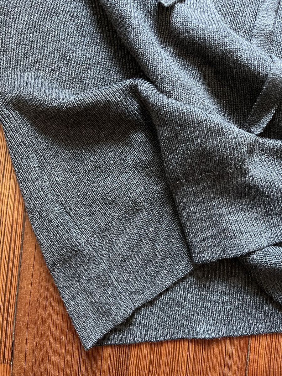 Maglioni & Felpe: Pullover – Nuovo (secondo la descrizione) da Kriens venduto da seaside_anchor 2