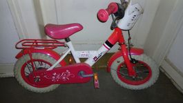 Kinderfahrrad 12 Zoll