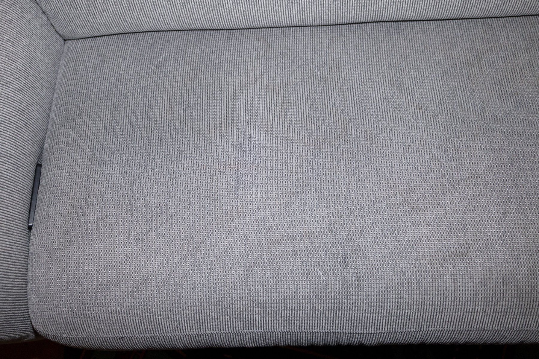 Divani: Ecksofa – Difettoso da Steinhausen venduto da c.matt 5