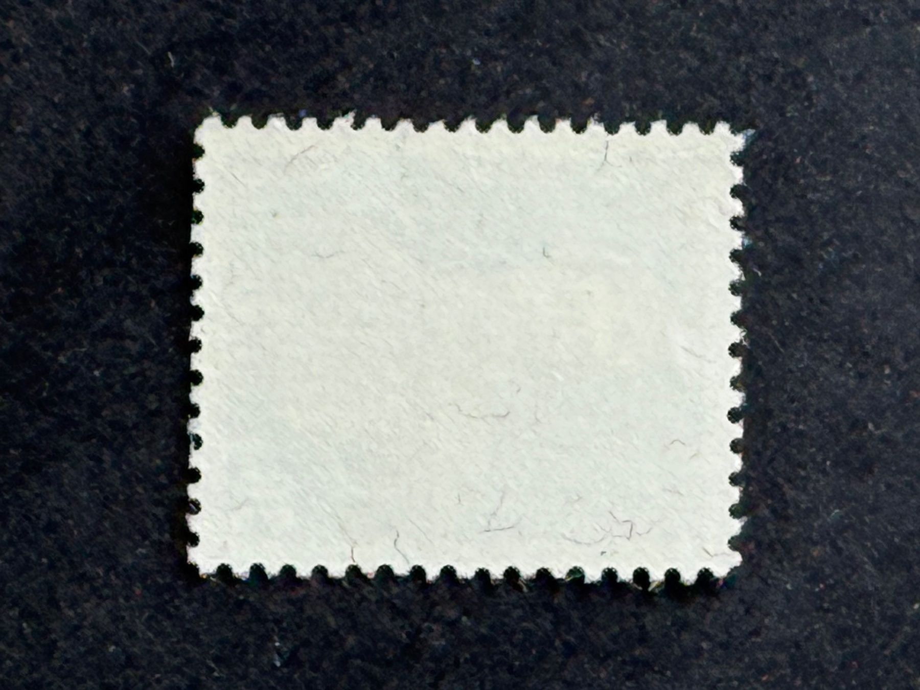Alle Briefmarken: 261w.3.01 Apollo offenes Auge, postfrisch – Gebraucht aus Aarau von hilde47 2