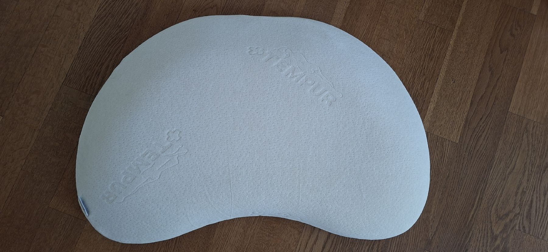 Tempur Kissen: Tempur Kissen – Gebraucht aus Niederbipp von Flix03
