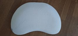 Tempur Kissen