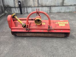 Mulcher 3 Punkt 2 Meter (Schlegelmulcher)
