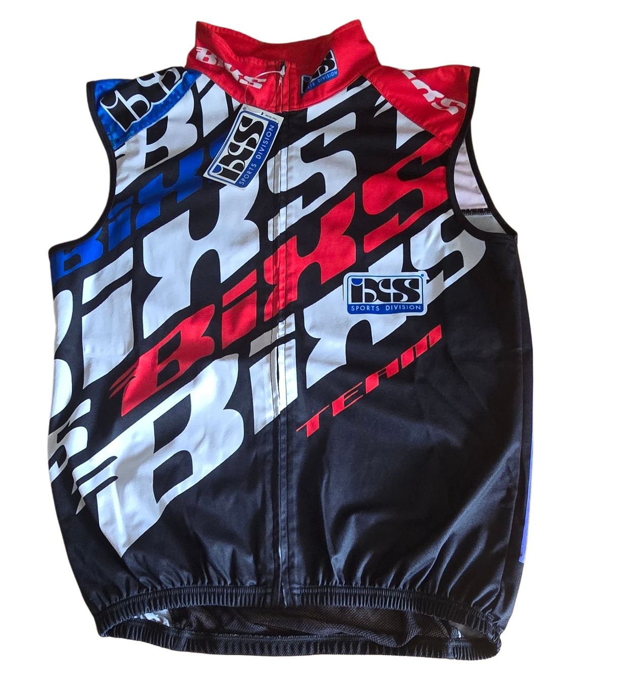 IXS Lotti di vestiti: Bikebekleidung 6 teilig – Nuovo (secondo la descrizione) da Le Bry venduto da Alfaromeo07 4