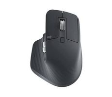 Logitech MX Master 3S Maus (Neu)