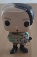 Funko Pop Movies Fifth Element #191 Jean-Baptiste Zorg