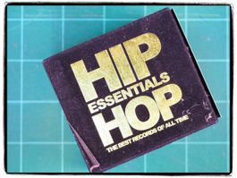 HIP HOP