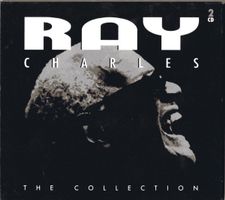 Charles Ray: The Collection - 2CD