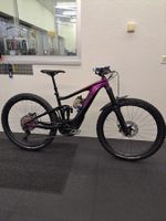 Giant / Liv intrigue x e 1 Pro np. 8500fr.
