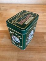 Blechdose Lebkuchen