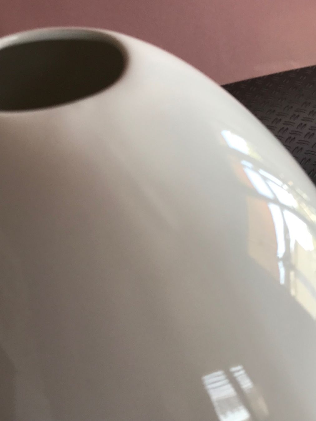 Vasen & Gefässe: Vase Vasen Blumenvase Dekoration Sammlung Geschenk – Gebraucht aus Däniken SO von allerlei54 9