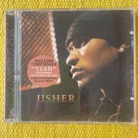 USHER-CONFESSIONS