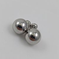 Ohrstecker 586