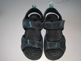 Kindersandalen Ecco (29)