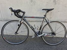 Trek 1500 SLR (Super Light Race)