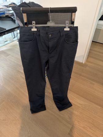 Patagonia Trousers Size 38