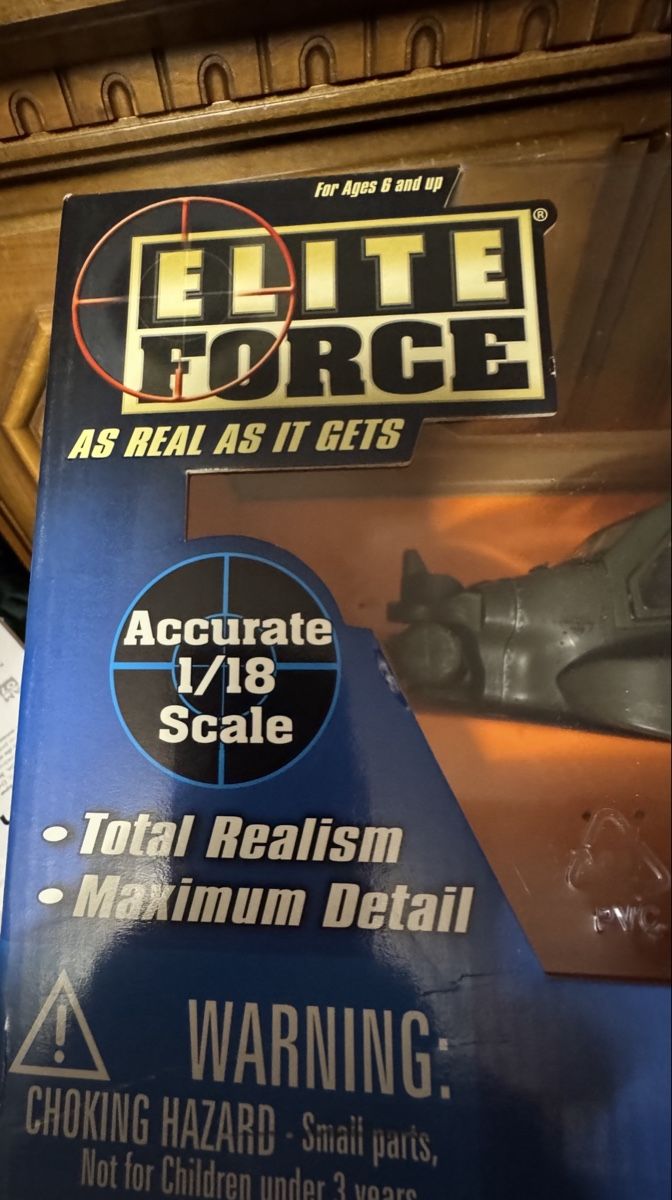 Kits de montage: Elite Force Apache – D'occasion à Wil SG par Wizard5 4