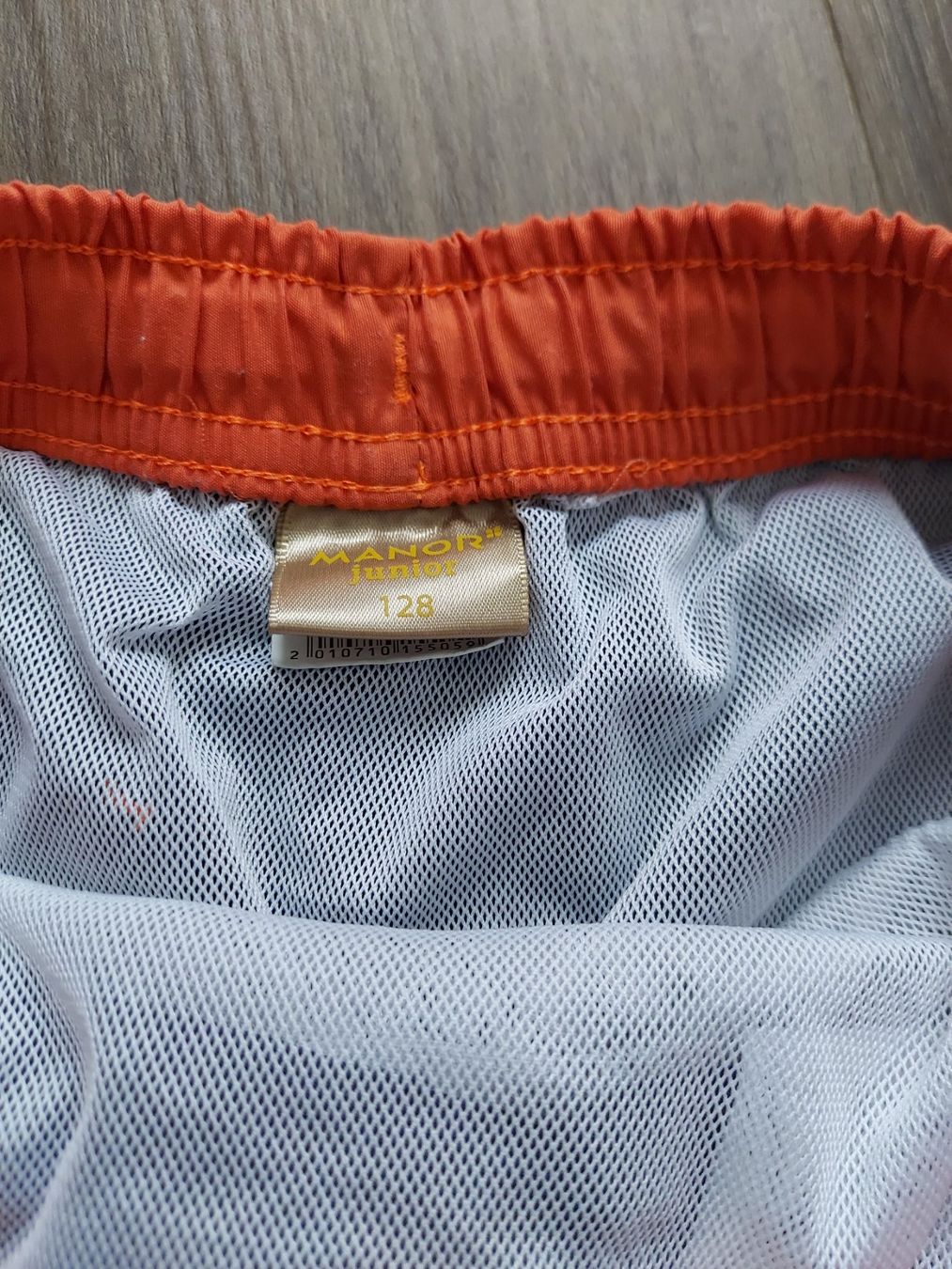 Kleiderpakete & -sets: Kurze Hosen / Shorts Grösse 128 – Gebraucht aus Altishofen von tammy05 5