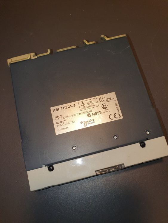 Placeholder Image