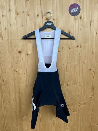 % Pas Normal Studios Women's PAS Mechanism Pro Bibs - M