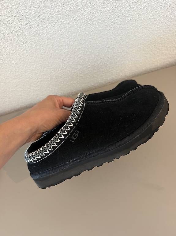 Scarpe da donna: Ugg tasman - gute Zustand Gr. 38 – Usato da Zürich venduto da hoiliaaa 2