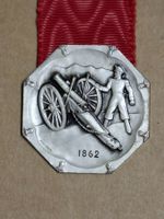 Artillerie 1862 (B840)