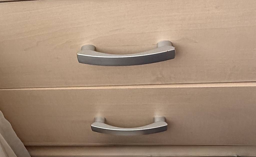Letti: Gästezimmer Möbel  – Usato da Lengnau AG venduto da carmenyta73 4