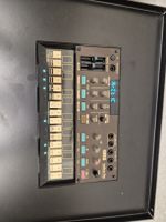 Korg Volca FM 2 excellent état