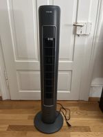 PHILIPS Turmventilator 5000 Series CX5535 