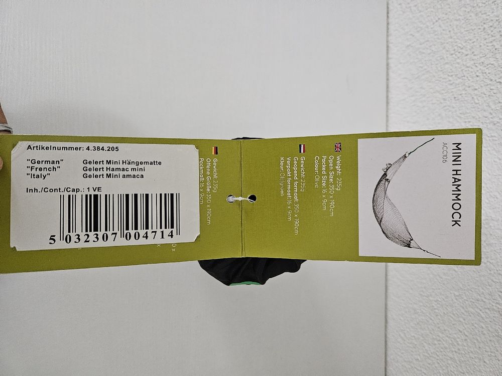 von miller freak cleats