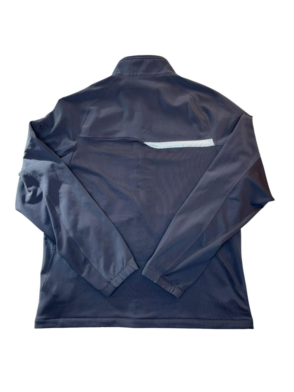Nike Giacche: Vintage Nike Windbreaker / L – Usato da Kirchberg BE venduto da Vintagechillemi 1