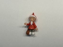 Tonie "Unser Sandmännchen“