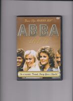 ABBA - Live TV DVD - Bonus Clips Mamma Mia