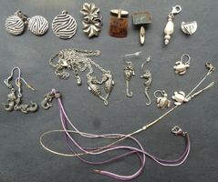 Schmuck